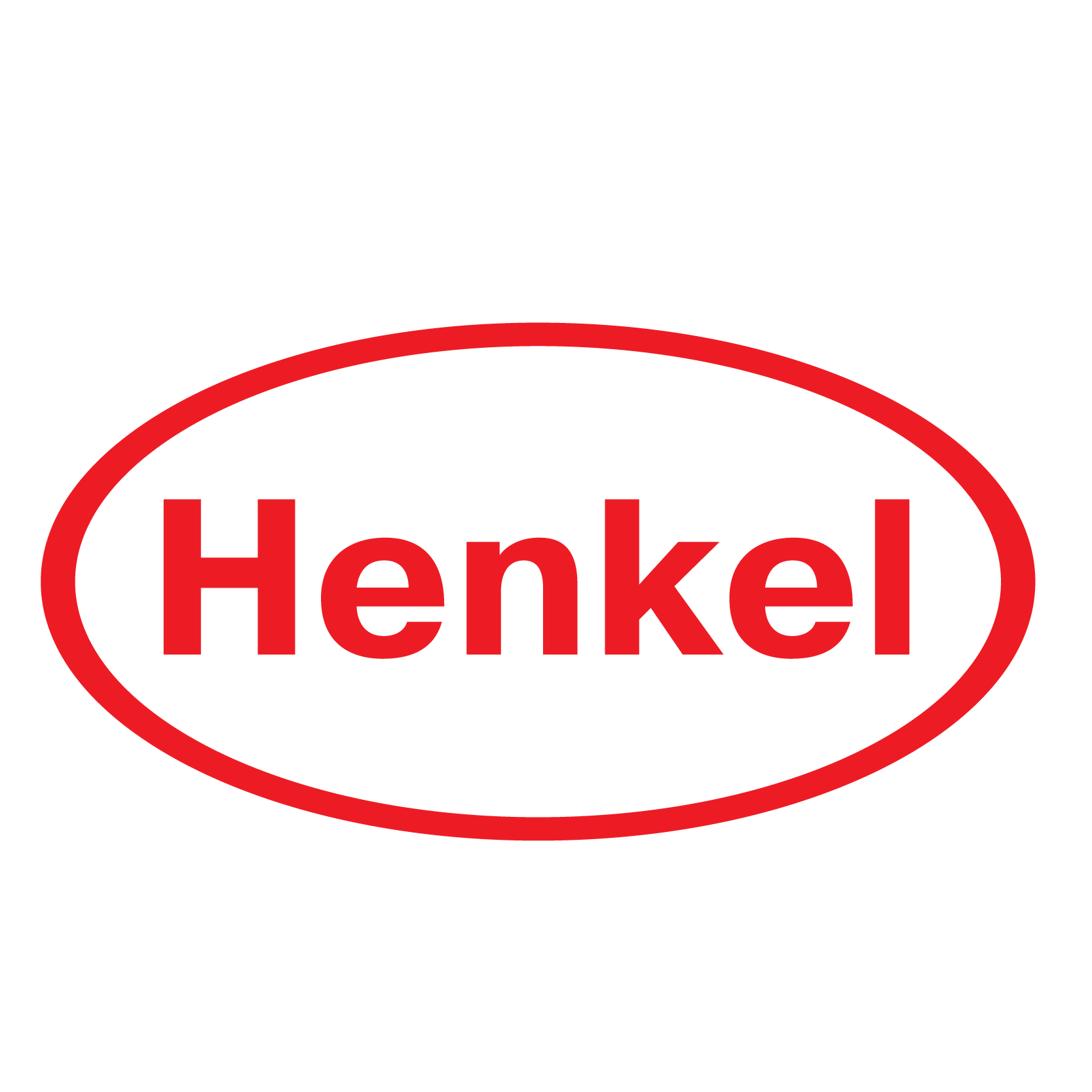Partner