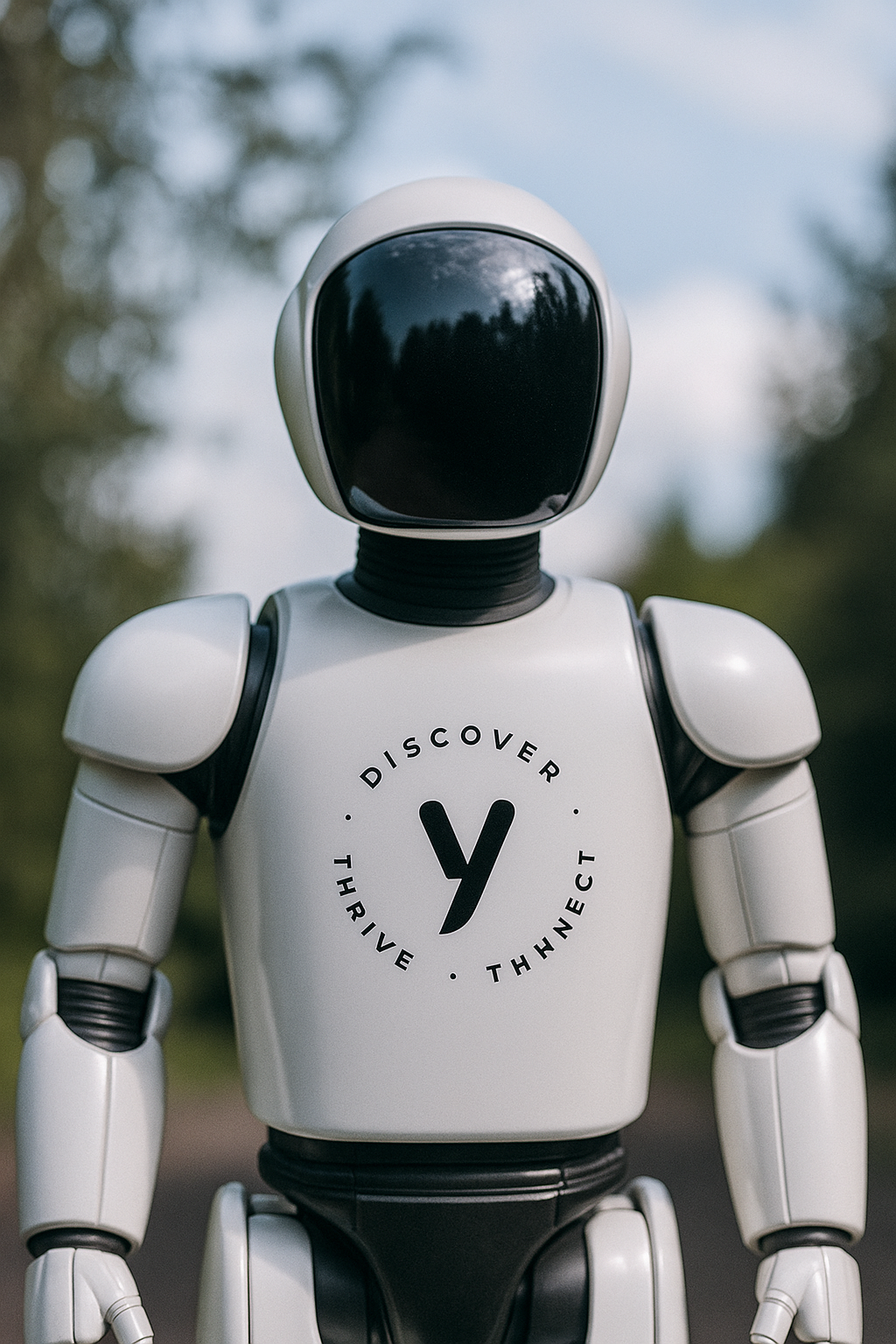AI Analytics