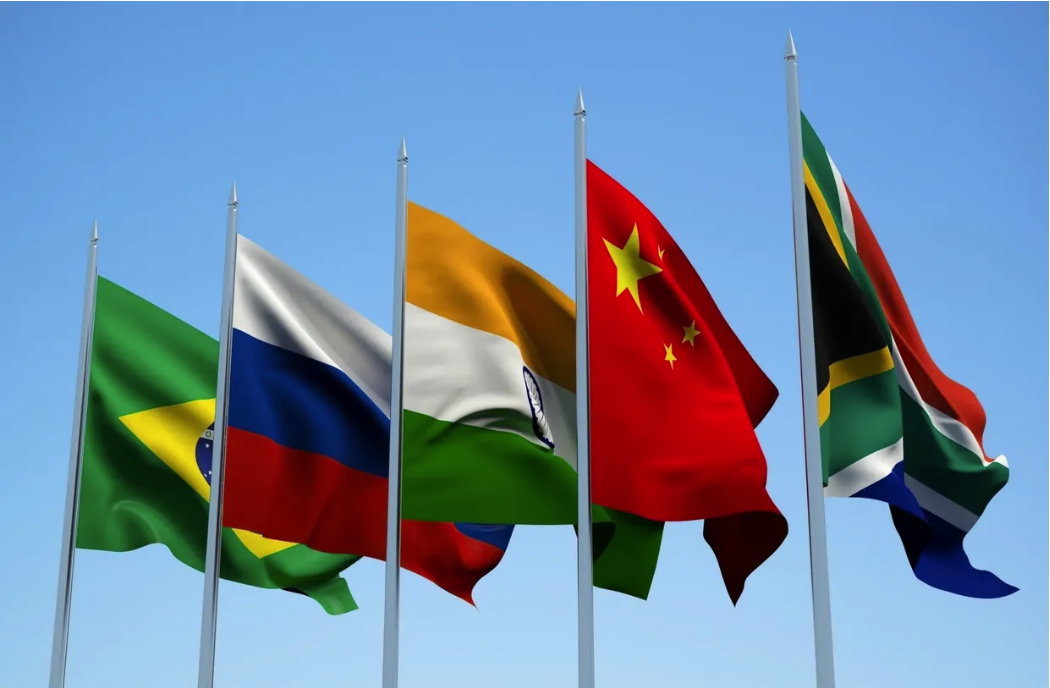 BRICS 2023 South Africa – And Why It Matters for SMMEs